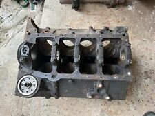 Sbc small block for sale  Naples