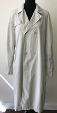 Vintage 90s y2k for sale  Long Beach