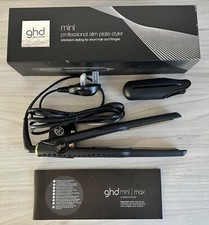 Ghd mini hair for sale  UK