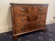 Antique edwardian birds for sale  CHELMSFORD