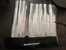 2016 honda sunshade for sale  Arlington