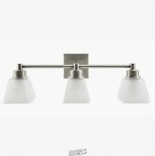 Norwell matthew aluminum for sale  Nicholasville
