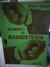 Pietro zampa elementi usato  Caivano