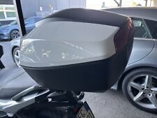 Top case bmw usato  Roma