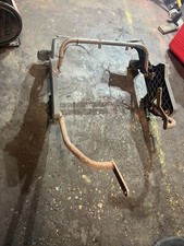 Xrv750 rd04 kappa for sale  EASTLEIGH