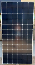 Sunpower solar panels for sale  Peoria