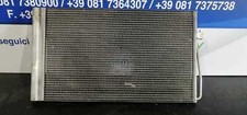 Ricambi usati radiatore usato  Frattaminore