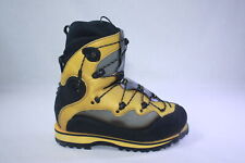 Sportiva spantik men for sale  Aurora