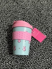 Percy pig travel for sale  CHELMSFORD