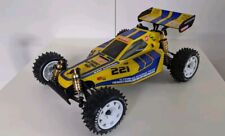 Kyosho legendary series for sale  HINCKLEY