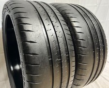 Takeoff 245 35zr20 for sale  Martinez