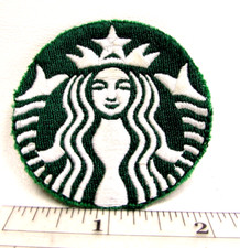 Vintage starbucks coffee for sale  Broken Arrow