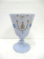 Calice verre pied d'occasion  Gémenos