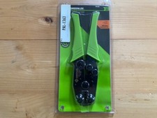 Greenlee tempo paladin for sale  Clifton Heights