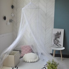 Moustiquaire moustiquaire mous d'occasion  France