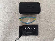 Julbo monte bianco for sale  SOUTHSEA