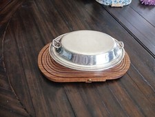 Gorham silver plate for sale  North Las Vegas