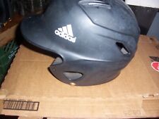 Adidas triple stripe for sale  Bloomsburg