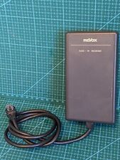 Revox 202 remote for sale  WORTHING
