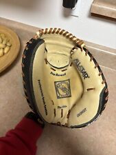 star catchers glove for sale  Renton