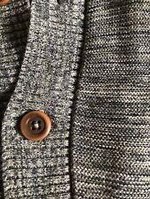strickjacke janker gebraucht kaufen strickjacke janker gebraucht kaufen Langquaid