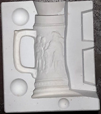 plaster molds for sale  Louisville