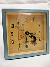 Rare vintage lux for sale  Nottingham