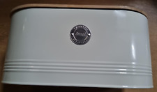 Bread bin food for sale  BRADFORD