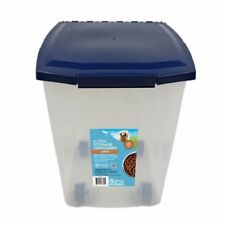 New dog food for sale  Ontario