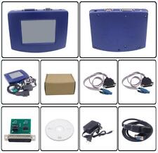 Digiprog iii v4.94 for sale  UK