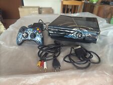 Console microsoft xbox usato  Venegono Superiore