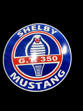 shelby mustang comprar usado shelby mustang comprar usado Enviando para Brazil