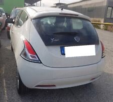 Ricambi lancia new usato  Italia