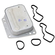 Radiatore olio motore usato Radiatore olio motore usato  Mercato San Severino