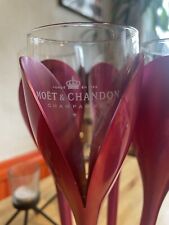 Set moet chandon for sale  MANCHESTER