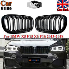 Bmw f15 f85 for sale  MANCHESTER