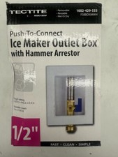 boxes plumbing supplies 2 for sale boxes plumbing supplies 2 for sale Uniontown