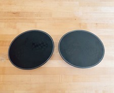 Battery fairing panel for sale  Salt Lake City