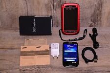 Usado, Samsung Galaxy S3 Neo 16GB GT-i9301i Set + muchos accesorios EMBALAJE ORIGINAL segunda mano  Embacar hacia Argentina