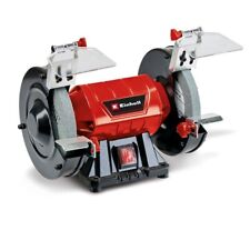 Einhell doppelschleifer 150 gebraucht kaufen  Landau a.d.Isar
