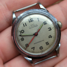 1940s geo helvetia for sale  SHREWSBURY