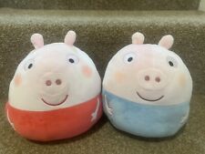 Brand new peppa for sale  STOCKBRIDGE