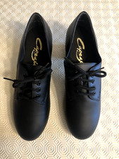 Capezio cg55 teletone for sale  TONBRIDGE
