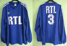 Maillot adidas coupe d'occasion  Arles