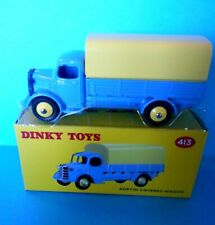 Dinky toys 413 usato  Aprilia