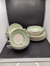 Set crown ducal for sale  UK
