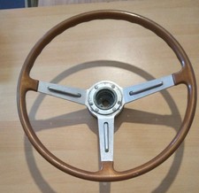 Alfa Romeo 1750 Giulia Gt Spider Volante comprar usado  Enviando para Brazil