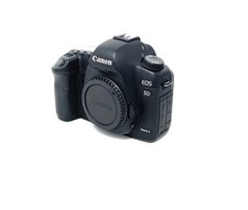 Canon dslr camera for sale  UK