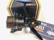 Abu cardinal 755 for sale  CRAWLEY