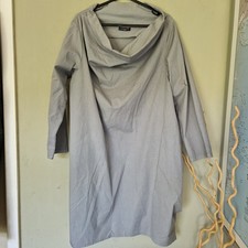 Artists smock made for sale  WESTON-SUPER-MARE